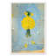 Bouquette De Jonquilles Print by Paule Marrot-246587286