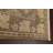 One-of-a-Kind 8'2" x 10'0" Rectangle Wool Area Rug
