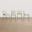 Tabouret de comptoir Modern-1386222495