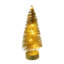  Ensemble d'arbre à brosse en forme de bouteille dorée de 8 po à 10 po à 12 po.-1245649412-1245649415-1245649397