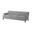 Dauphin Sofa-779669108-779669133