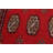 Rockingham Wool Oriental Indoor Rug