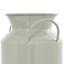 Hays Metal Table Vase-1990112737-1990112738