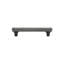 Mystic Bar Pull-1655498587-1732827629