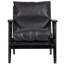 Houston Upholstered Armchair