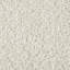 Banc de rangement Boucle Taupe-624468942