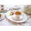 Plateau 14 po Amelie-1817802125