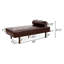 Chaise longue sans accoudoirs Asya-674527712