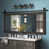 Black Walnut selected