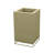 Vela High Resin Pot Planter-1238493948-1238493899