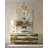 Sutton 84'' Sideboard