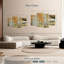 Alvord Birch Beauty-108898928