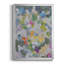 Canne Garden par Coco Good Print-88101268-88101269-119182231
