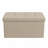 Millett Upholstered Storage Bench-70642763