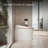 Eir Comfort Height Elongated Toilet-51704208