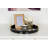 Magalia Wood Tray-450439892-411882711
