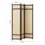 Denmark Room Divider-41431799