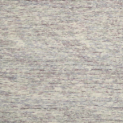 Indoor Rug