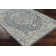 Moroccan Indoor Rug