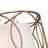 Sausalito 5 Light Chandelier-16376620