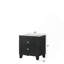 Mobilier de chambre à coucher 1pc