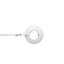 Link Desk Lamp-4944526-4944529