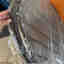Photos des clients 1 de 2