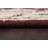 Wade Oriental Rug-97775720