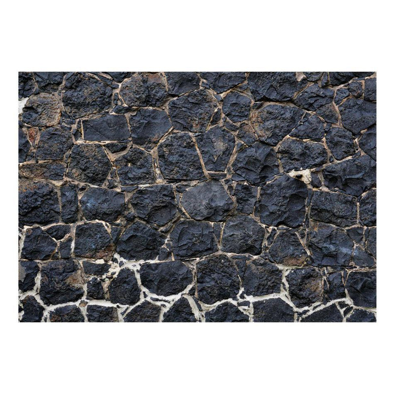 Papier peint adhésif, L 135 po x L 96 po