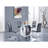 ROYCE DINING TABLE