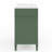 36'' Single Bathroom Vanity Base Only-100658846
