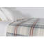 Couverture en laine lavable Chalet-1294729489-1294859347