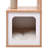 Thaddeus 60cm H Cat Tree-930051496