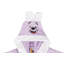 Peignoir 100% coton Clintonville-634836920-634836926