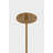ANDERSEN Chandelier-109029234-109029233