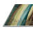 Ethereal Streams Rug-1324104552