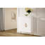 Phillipsburg 8 Pair Shoe Storage Cabinet-528550817