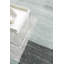 Alisi Geometric Area Rug-447075387
