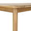 Table de salle à manger Tristian-289231049