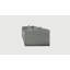 Nest Modular 2-PC Sofa-226704248-226704251-226704255