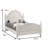Amundson Standard Bed-101698844