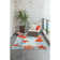 Hemsworth Hand Tufted Indoor / Outdoor Rug