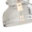 Menlo Park 1 Light Wall Sconce-1952705327