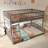 Jehuda Bed-400922188-389858273