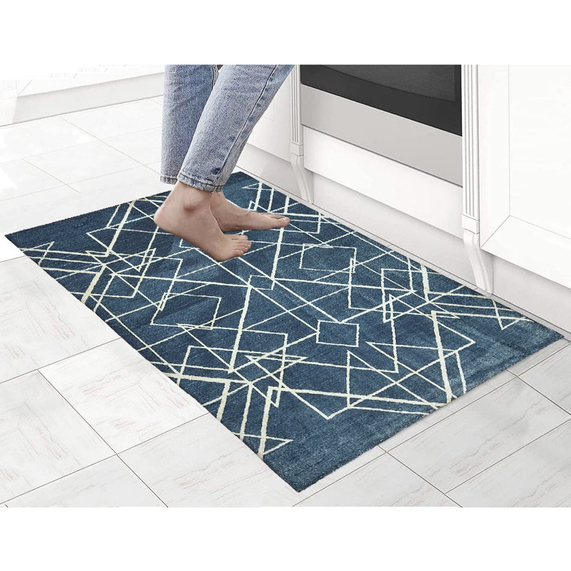 Tapis de cuisine Dimmitri