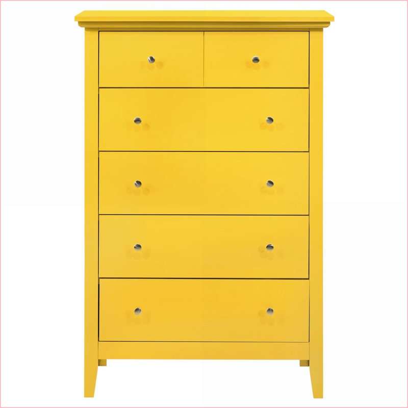 9248EF33033D49ADBB9CC79EC63B01B3, Jaune