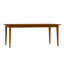 Gable Road Dining Table-1486496844
