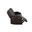 Canapé inclinable 85 po Senol-2068155892
