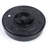 Sweepers USB Charging Cleaner-99353638