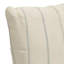 Housse de coussin décoratif carré Clara-1962992617-1962992621-1962992622
